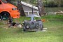 Thumbs/tn_VW Bustreffen Hatzenport 2017 001.jpg